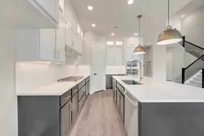 7824 Pondview Lane, Fort Worth, TX 76123 - Photo 14