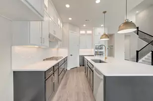 7824 Pondview Ln, Fort Worth, TX 76123 - Photo 14