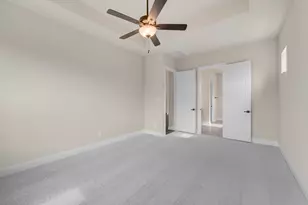 7824 Pondview Ln, Fort Worth, TX 76123 - Photo 22