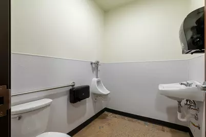 609 112th Street #B, Arlington, TX 76011 - Photo 8