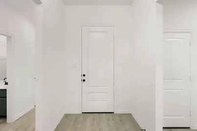 1020 Colgate Circle, Princeton, TX 75407 - Photo 6