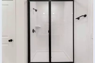 1020 Colgate Circle, Princeton, TX 75407 - Photo 28