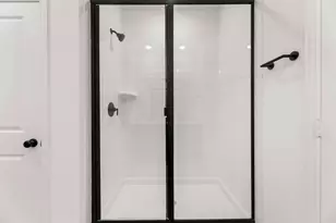 1020 Colgate Cir, Princeton, TX 75407 - Photo 28