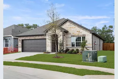 1020 Colgate Circle, Princeton, TX 75407 - Photo 2