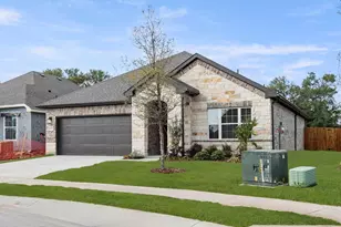 1020 Colgate Cir, Princeton, TX 75407 - Photo 2