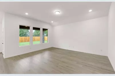 1020 Colgate Circle, Princeton, TX 75407 - Photo 14