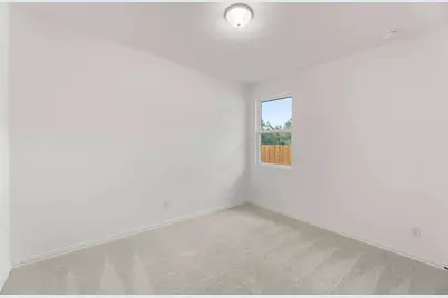 1020 Colgate Circle, Princeton, TX 75407 - Photo 10