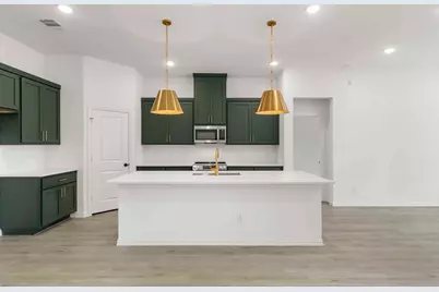 1020 Colgate Circle, Princeton, TX 75407 - Photo 16