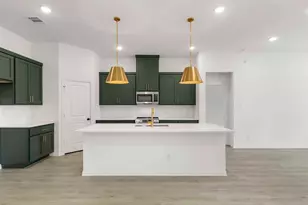 1020 Colgate Cir, Princeton, TX 75407 - Photo 16