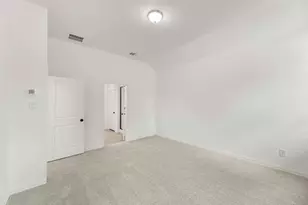 1020 Colgate Cir, Princeton, TX 75407 - Photo 24