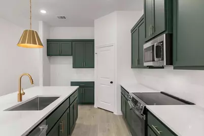 1020 Colgate Circle, Princeton, TX 75407 - Photo 18