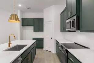 1020 Colgate Cir, Princeton, TX 75407 - Photo 18