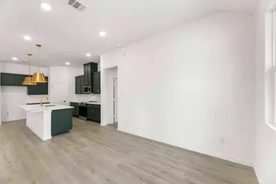 1020 Colgate Circle, Princeton, TX 75407 - Photo 22