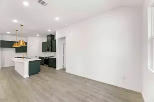 1020 Colgate Cir, Princeton, TX 75407 - Photo 22