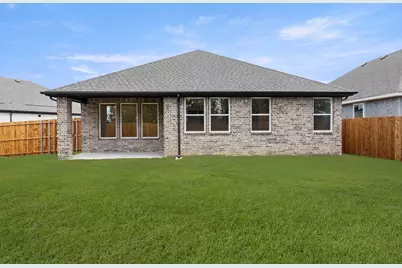 1020 Colgate Circle, Princeton, TX 75407 - Photo 4