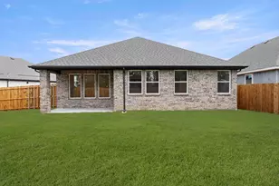 1020 Colgate Cir, Princeton, TX 75407 - Photo 4