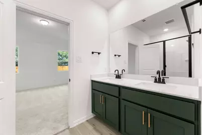 1020 Colgate Circle, Princeton, TX 75407 - Photo 26