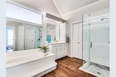 4007 Kirkmeadow Lane, Dallas, TX 75287 - Photo 14