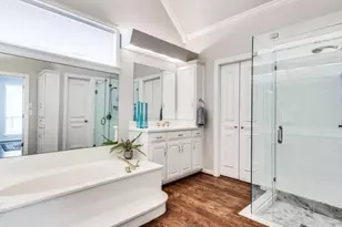 4007 Kirkmeadow Ln, Dallas, TX 75287 - Photo 14