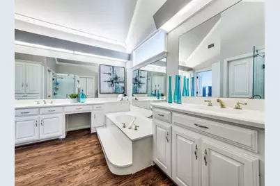 4007 Kirkmeadow Lane, Dallas, TX 75287 - Photo 12