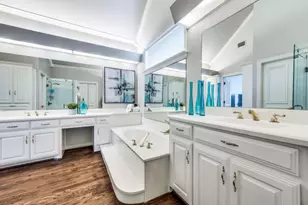 4007 Kirkmeadow Ln, Dallas, TX 75287 - Photo 12