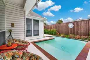 4007 Kirkmeadow Ln, Dallas, TX 75287 - Photo 1