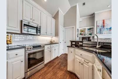 4007 Kirkmeadow Lane, Dallas, TX 75287 - Photo 8