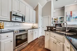 4007 Kirkmeadow Ln, Dallas, TX 75287 - Photo 8