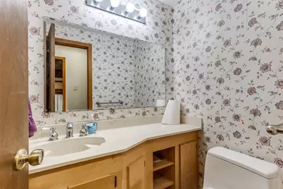 4314 Western Street, Dallas, TX 75211 - Photo 18