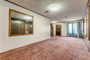 4314 Western St, Dallas, TX 75211 - Photo 4