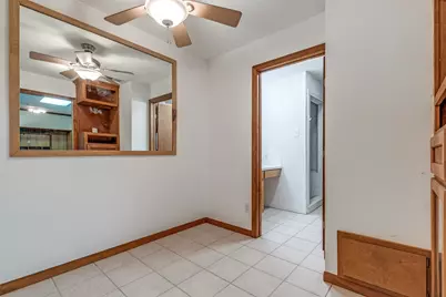 4314 Western Street, Dallas, TX 75211 - Photo 14