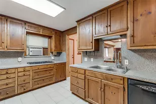 4314 Western St, Dallas, TX 75211 - Photo 10