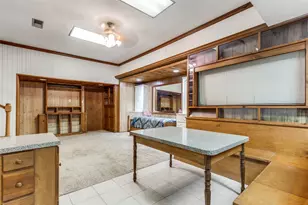 4314 Western St, Dallas, TX 75211 - Photo 8