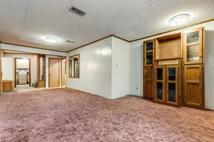 4314 Western St, Dallas, TX 75211 - Photo 2