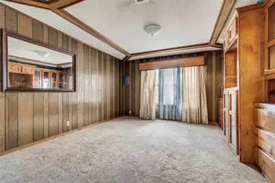 4314 Western Street, Dallas, TX 75211 - Photo 12