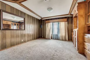 4314 Western St, Dallas, TX 75211 - Photo 12