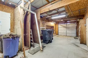 4314 Western St, Dallas, TX 75211 - Photo 22