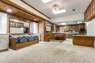 4314 Western St, Dallas, TX 75211 - Photo 6