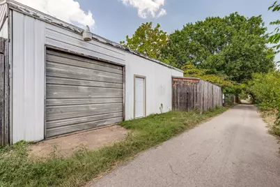 4314 Western Street, Dallas, TX 75211 - Photo 24