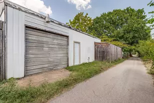 4314 Western St, Dallas, TX 75211 - Photo 24