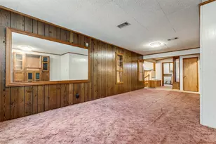 4314 Western St, Dallas, TX 75211 - Photo 4