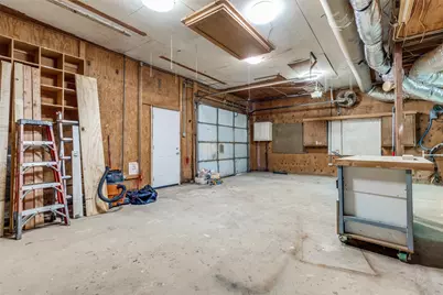 4314 Western Street, Dallas, TX 75211 - Photo 20