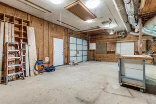 4314 Western St, Dallas, TX 75211 - Photo 20