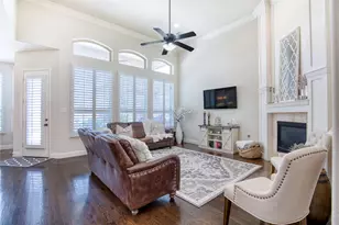 1552 Saddle Tree Rd, Frisco, TX 75036 - Photo 10