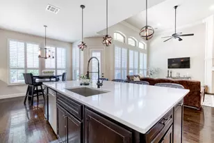 1552 Saddle Tree Rd, Frisco, TX 75036 - Photo 16