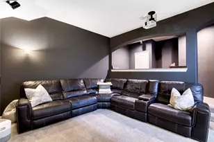 1552 Saddle Tree Rd, Frisco, TX 75036 - Photo 24