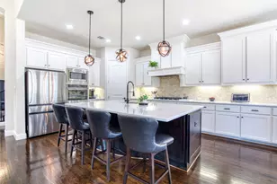 1552 Saddle Tree Rd, Frisco, TX 75036 - Photo 14