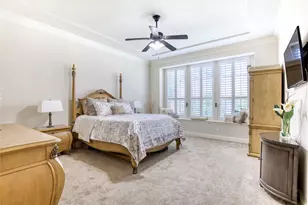 1552 Saddle Tree Rd, Frisco, TX 75036 - Photo 18