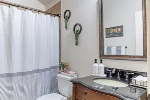 1552 Saddle Tree Rd, Frisco, TX 75036 - Photo 20