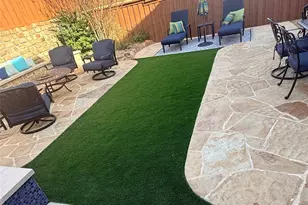 1552 Saddle Tree Rd, Frisco, TX 75036 - Photo 32